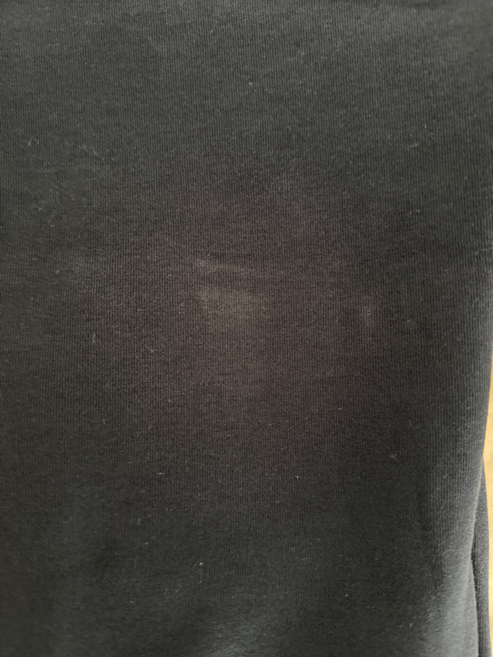Polo by Ralph Lauren Navy Drawstring Joggers - Picture 5 of 5